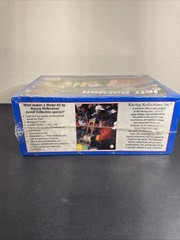 NIB Revell 24 Jeff Gordon DuPont Chevy Monte Carlo 1/24 NASCAR Stock Car Kit