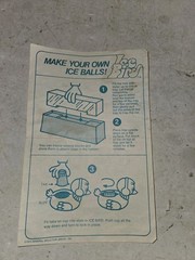 Vintage 50s/60s/70s Model,Hobby Catalogs,Toy,Marx,Instructions,Monogram,Tamiya