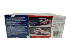 Dale Earnhardt 1996 Atlanta Olympic Games Monte Carlo Model Kit Monogram. NEW