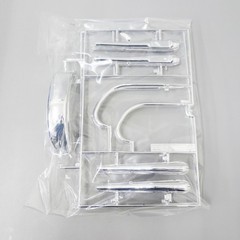 Tamiya 1/6 Honda CB750 Four Big Scale Series Plastic Model Kit Japan NEW