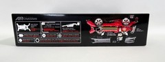 Tamiya 92441 ADVAN Aero Avante Limited Mini 4WD New Japan