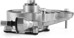 12686657 Vacuum Pump (2.0L/2.5L) for Chevy Impala 2014-2019, Malibu 2013-2015, B