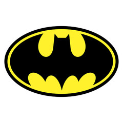 Metal Earth ICONX Batman The Dark Knight Premium Series DIY 3D Metal Model Kit