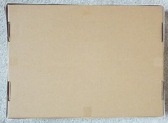 1/35 E-60 Sturmpanzer w/Twin 128mm Assault Guns Modelcollect UA35011 Sealed MISB