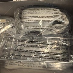 AMT ERTL 1/25💪🏼🏁1939 Wagon Rod💪🏼🏁 Street Custome Model Sealed Parts