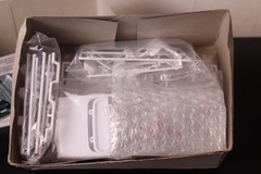 Revell Oldsmobile indianapolis pace car