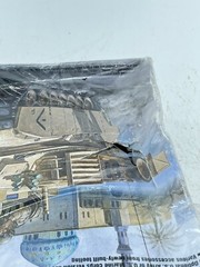 Academy 1/35 Scale M1A1 Abrams “Iraq 2003” – Factory Sealed