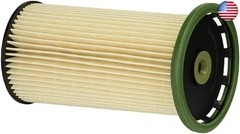 Ecogard FUEL FILTER – XF10465