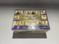 M27B Sealed AMT Ertl Kit 21453P 1:25 Dealer’s Choice Super Parts Pack Model Kit