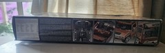 Revell 1/25 Hummer H2 Model Kit 07186