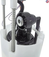 Fuel Pump Assembly Replacement for Chrysler Town & Country & Dodge