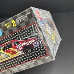 AMT/Ertl Terry Labonte #5 Kellogg Monte Carlo 1/25 Scale Model BRAND NEW SEALED