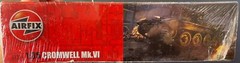 Airfix Cromwell Mk.VI A1374 1/35 FS NEW Model Kit ‘Sullys Hobbies’