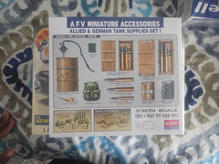 vintage revell model kits automotive multiple options !
