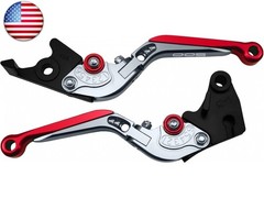 for Kawasaki NINJA500 Ninja 500 Z500 Z 500 SE 2024 2025 Motorcycle Clutch Lever