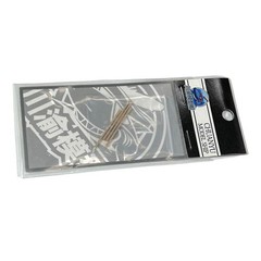 1/35 German 20mm Flakvierling 38 Tank Metal Gun Barrel Kit for Tamiya 35091 NEW