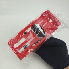 OTAKI 1:24 Scale Ferrari BB 512 Motorized Plastic Model Kit OT3-95 NEW & SEALED
