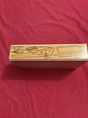 AMT Don Garlits Wynn’s Jammer Dragster Drag Kit #2167 Unbuilt complete Orig Issu