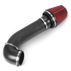 4” LS Swap Cold Air Intake – Compatible with LS1 LS2 LSX LQ4 LQ9 Engines