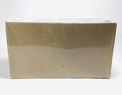 VINTAGE 1/25 Jo-Han Model Car KIt #C-4460 1960 Desoto Adventurer Hardtop Sealed