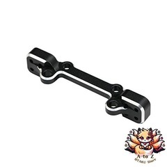 NEW Yokomo Roundly Rack U-Arm Mount for YD2E/S Series (Y2-202UMA)
