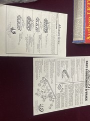 Easy 8 Suspension & Track Sherman V 1/35 Scale MP Models Unassembled Set#20104