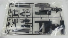 TAMIYA TEAM LOTUS J.P.S. MK III 1:20 MODEL KIT NO. 20004 NEW