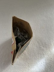 CITGO Antique Car Collection Coupe Renault 1900 Model NIP