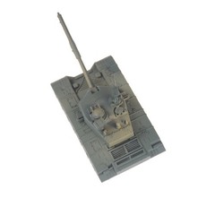 4D 1/72 Tanks Plastic Assembly Model Tanks Toy LJ.c3RJUSZMCA.t2