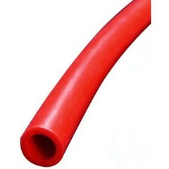 Upgr8 Universal Inner Diameter High Performance 5 Feet Length Silicone Vacuum