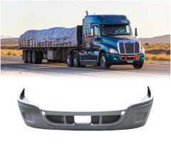 Bumper Assembly For Freightliner Cascadia – Replaces A21-28546-052, 3464845