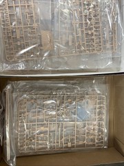 IDF Shot Kal “Alef” 1973 – 1/35 Scale AFV Club Unassembled AFV Kit#35A048