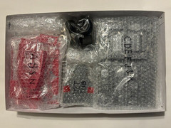 TAMIYA BIG #17 1:12 SCALE F-1 FERRARI 312T UNASSEMBLED MODEL WITH ACCESSORIES