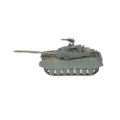 4D 1/72 Tanks Plastic Assembly Model Tanks Toy LJ.c3RJUSZMCA.t2