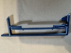Monogram 6363 Ford F-250 Pick-Up Parts Kit Bash Filler #73