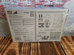 MPC 1/25 Cobra Chopper Trick Trikes Series Model Kit MPC896 Plastics Car/Truck