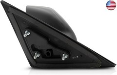 For Toyota Camry 2007 08 09 10 2011 Door Mirror Driver Side | Power |
