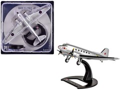 Luppa LCM037 1/144 Douglas C-47 Dakota Transport Aircraft “Field