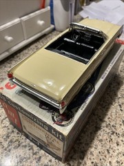 Vintage AMT 06-413-149 rare as seen nicely done