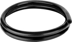 EVIL ENERGY 5/16″ Silicone Heater Hose Radiator Coolant Hose Straight SAE J20R3