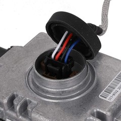 W3T19371 Xenon HID Headlight Ballast W/ Igniter – Compatible with Acura TL, TL-S