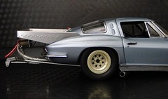 Corvette Chevrolet55Chevy57StingRay1967Race Car1966Classic1965Hot Rod1963 1957