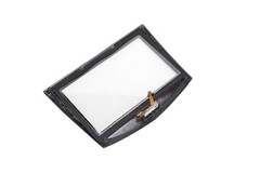 Aa Ignition Replacement Cue Touch Screen Display – Compatible Cadillac Vehicles