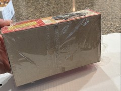 AMT 1970 CHEVELLE MOTOR CITY ORIGINAL SEALED KIT!! #X852! CIRCA 1970! VMCP!
