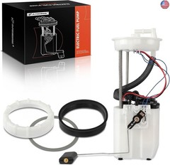 A-Premium Electric Fuel Pump Module Assembly Compatible with Acura ZDX