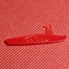 Dashboard Beach Boys 1932 Ford Coupe 1:24 Scale Model Car Part Monogram