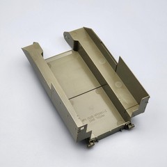 AFV Club 1/35 M40 Big Shot 155mm Parts Lower Hull