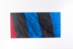 Kelik KS20002 Paul Ricard Circuit – acrylic base 3 mm (180 x 357 mm) 1/20
