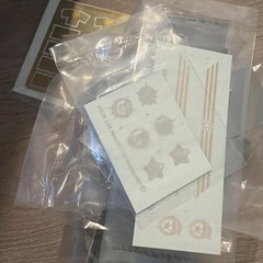 Trumpeter 1:35 Russian T-14 Armata MBT Tank Model Kit, Unassembled