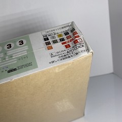 Fujimi Ford GT40 Mk II 67 Daytona Historic Racing 1/24 Scale Sealed Hobby Model